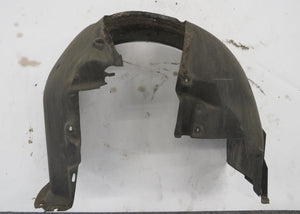BMW E38 7er Radhausschale Innenkotflügel vorn links