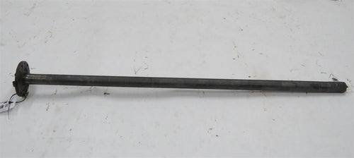 Toyota Land Cruiser HJ60 Antriebswelle hinten links
