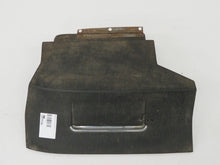 Laden Sie das Bild in den Galerie-Viewer, BMW E3 Handschuhfach