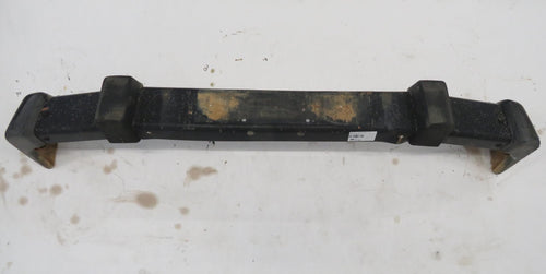 Mitsubishi Pajero Montero L040 Stoßstange vorn