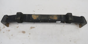 Mitsubishi Pajero Montero L040 Stoßstange vorn