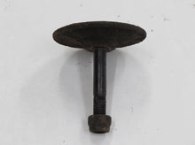 Laden Sie das Bild in den Galerie-Viewer, Rover P5 Mark II 3.0 Auflage Teller Gummipuffer Querlenker vorn