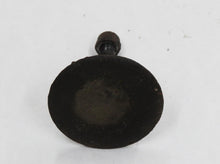Laden Sie das Bild in den Galerie-Viewer, Rover P5 Mark II 3.0 Auflage Teller Gummipuffer Querlenker vorn