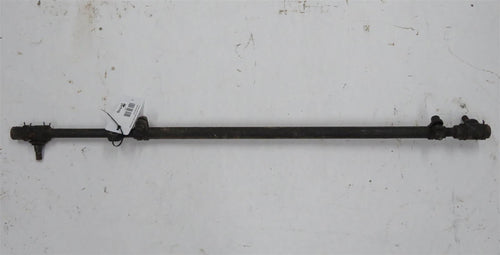 Toyota Land Cruiser HJ60 Lenkstange Spurstange kurz