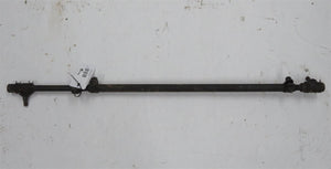 Toyota Land Cruiser HJ60 Lenkstange Spurstange kurz
