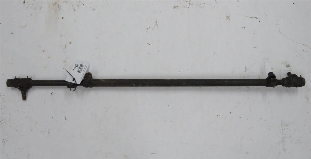 Toyota Land Cruiser HJ60 Lenkstange Spurstange kurz