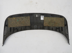 Toyota Celica T18 Verkleidung Heckklappe Hecktür Kofferraumklappe 64781-20090