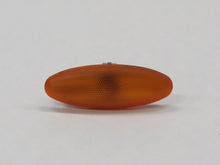 Laden Sie das Bild in den Galerie-Viewer, Jaguar X100 Series XKR XK8 Blinker Seitenblinker Kotflügel vorn LJA4812AA