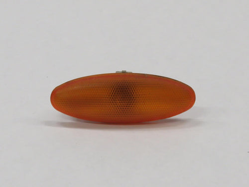 Jaguar X100 Series XKR XK8 Blinker Seitenblinker Kotflügel vorn LJA4812AA