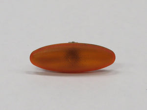 Jaguar X100 Series XKR XK8 Blinker Seitenblinker Kotflügel vorn LJA4812AA