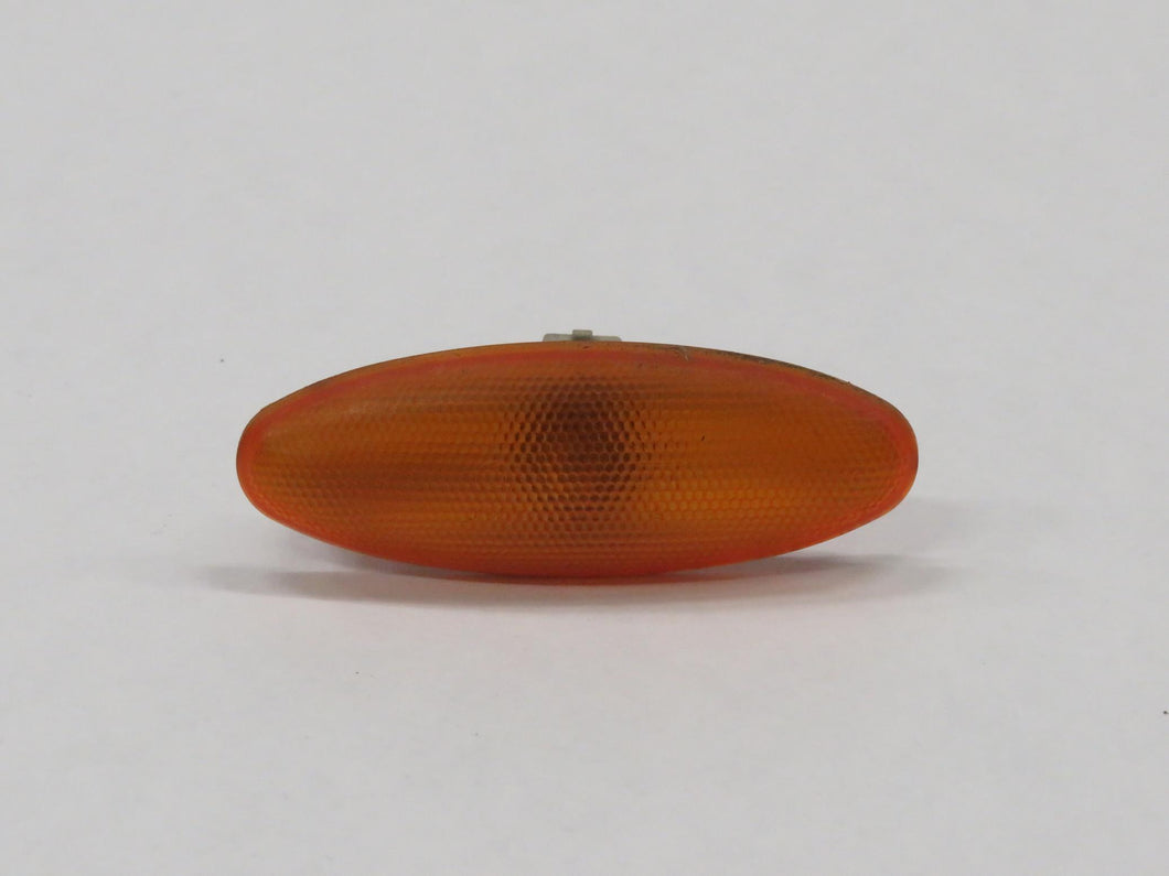 Jaguar X100 Series XKR XK8 Blinker Seitenblinker Kotflügel vorn LJA4812AA