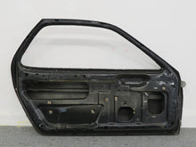 Laden Sie das Bild in den Galerie-Viewer, Porsche 928 928S S4 GT Fahrertür Tür links 92853100510