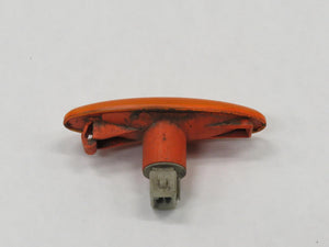 Jaguar X100 Series XKR XK8 Blinker Seitenblinker Kotflügel vorn LJA4812AA