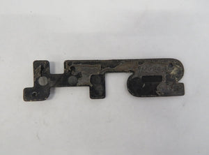 Toyota Celica T18 Emblem Zeichen Heckklappe ST-i
