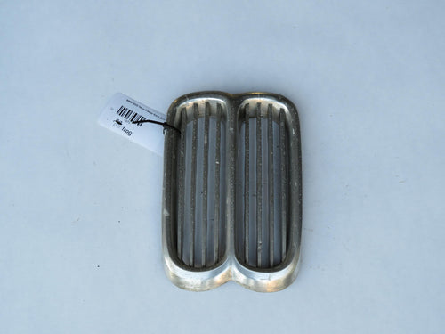 BMW 2000 Neue Klasse Niere Grill