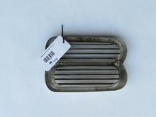 Laden Sie das Bild in den Galerie-Viewer, BMW 2000 Neue Klasse Niere Grill