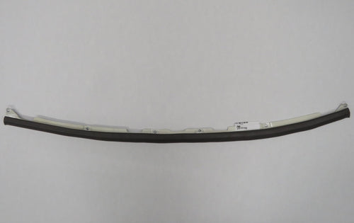 Nissan 300ZX Targa Z31 Abschlussleiste Abdeckung Dachhimmel Dachverkleidung vorn