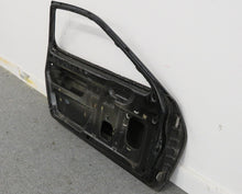 Laden Sie das Bild in den Galerie-Viewer, Porsche 928 928S S4 GT Fahrertür Tür links 92853100510