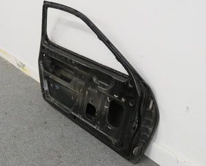 Porsche 928 928S S4 GT Fahrertür Tür links 92853100510
