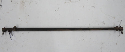 Toyota Land Cruiser HJ60 Lenkstange Spurstange lang