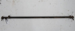 Toyota Land Cruiser HJ60 Lenkstange Spurstange lang