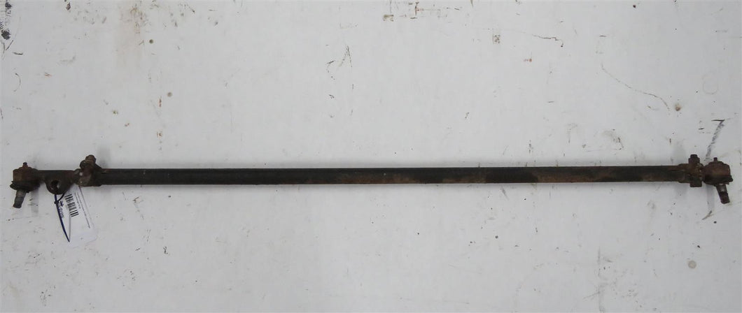 Toyota Land Cruiser HJ60 Lenkstange Spurstange lang