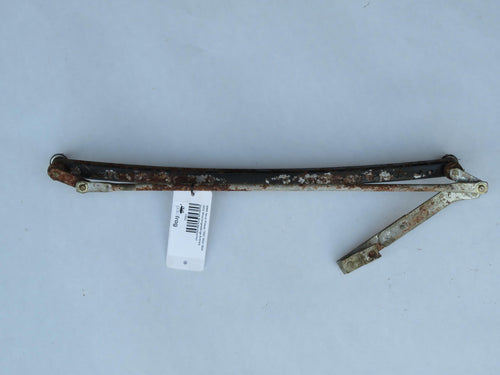 BMW Neue Klasse 1500 1600 1800 2000 Wischergestänge Antrieb Gestänge Scheibenwischer