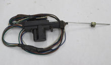 Laden Sie das Bild in den Galerie-Viewer, Toyota Land Cruiser HJ60 HJ61 Stellmotor Zentralverriegelung Tür vorn links