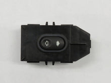 Laden Sie das Bild in den Galerie-Viewer, Jaguar X100 Series XKR XK8 Schalter elektr. Fensterheber Tür rechts LJA6382AC
