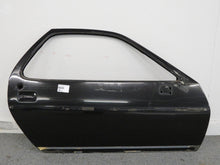 Laden Sie das Bild in den Galerie-Viewer, Porsche 928 928S S4 GT Beifahrertür Tür rechts 92853100610