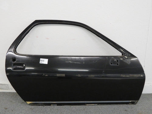 Porsche 928 928S S4 GT Beifahrertür Tür rechts 92853100610