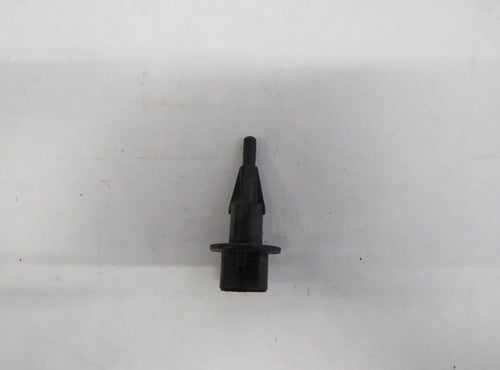 Toyota Celica T18 1.6 Sensor Temperaturfühler im Luftfilter Luftfilterkasten
