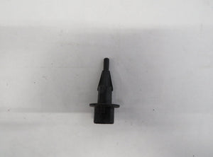 Toyota Celica T18 1.6 Sensor Temperaturfühler im Luftfilter Luftfilterkasten