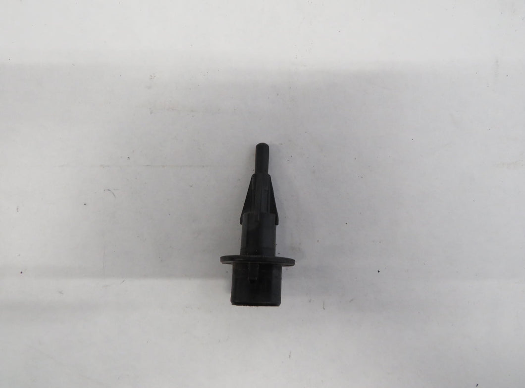 Toyota Celica T18 1.6 Sensor Temperaturfühler im Luftfilter Luftfilterkasten