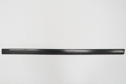 Nissan 300ZX Z31 Stossleiste Zierleiste Tür links