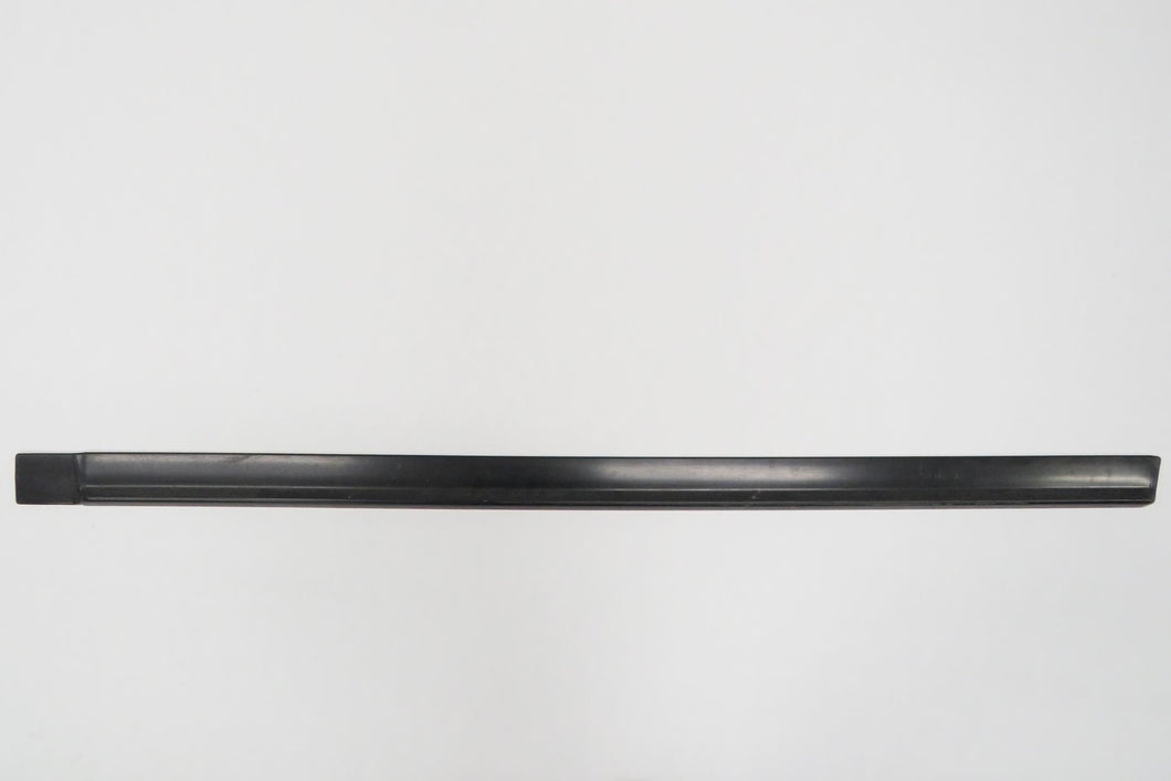 Nissan 300ZX Z31 Stossleiste Zierleiste Tür links