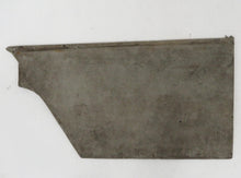 Laden Sie das Bild in den Galerie-Viewer, BMW E3 Kofferraumverkleidung Kofferraumboden