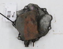 Laden Sie das Bild in den Galerie-Viewer, Mercedes Benz W124 W201 Diesel OM603 OM602 250D 300D Unterdruckpumpe 0002301965