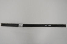 Laden Sie das Bild in den Galerie-Viewer, Nissan 300ZX Z31 Stossleiste Zierleiste Tür links