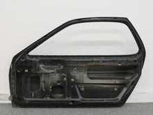 Laden Sie das Bild in den Galerie-Viewer, Porsche 928 928S S4 GT Beifahrertür Tür rechts 92853100610