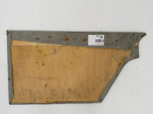 Laden Sie das Bild in den Galerie-Viewer, BMW E3 Kofferraumverkleidung Kofferraumboden