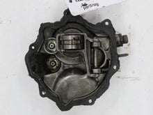 Laden Sie das Bild in den Galerie-Viewer, Mercedes Benz W124 W201 Diesel OM603 OM602 250D 300D Unterdruckpumpe 0002301965