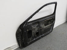 Laden Sie das Bild in den Galerie-Viewer, Porsche 928 928S S4 GT Beifahrertür Tür rechts 92853100610