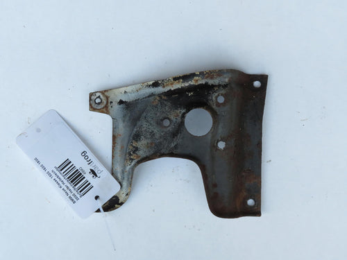 BMW Neue Klasse 1500 1600 1800 2000 Halter Halteblech Scheibenwischermotor