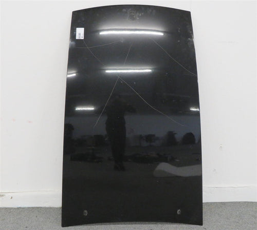Porsche 928 S4 GT Motorhaube hood 92851100504