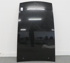Porsche 928 S4 GT Motorhaube hood 92851100504