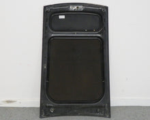 Laden Sie das Bild in den Galerie-Viewer, Porsche 928 S4 GT Motorhaube hood 92851100504