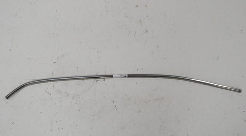 Toyota Celica TA4 RA4 (78-82) Zierleiste Chromleiste Dach hinten rechts oben