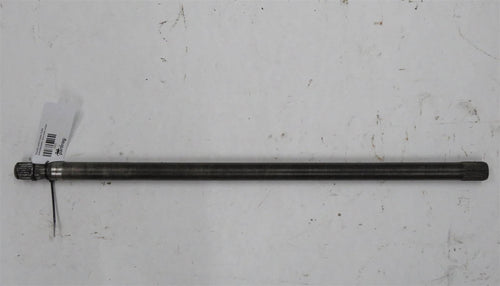 Toyota Land Cruiser HJ60 Antriebswelle vorn links innen