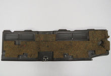 Laden Sie das Bild in den Galerie-Viewer, Nissan 300ZX Z31 Verkleidung Kofferraum hinten Heckwand Schlossträger